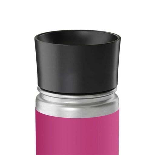 Alternative view of Botella térmica Dometic 500ml/16oz / Orquídea
