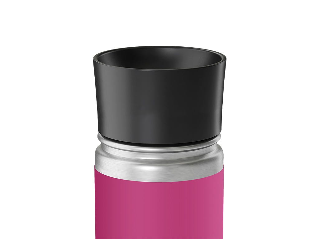 Garrafa térmica Dometic 500ml/16oz / Orquídea - Imagem 2