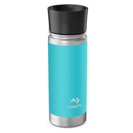 Botella térmica Dometic 500ml/16oz / Laguna