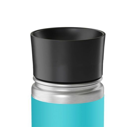 Alternative view of Botella térmica Dometic 500ml/16oz / Laguna