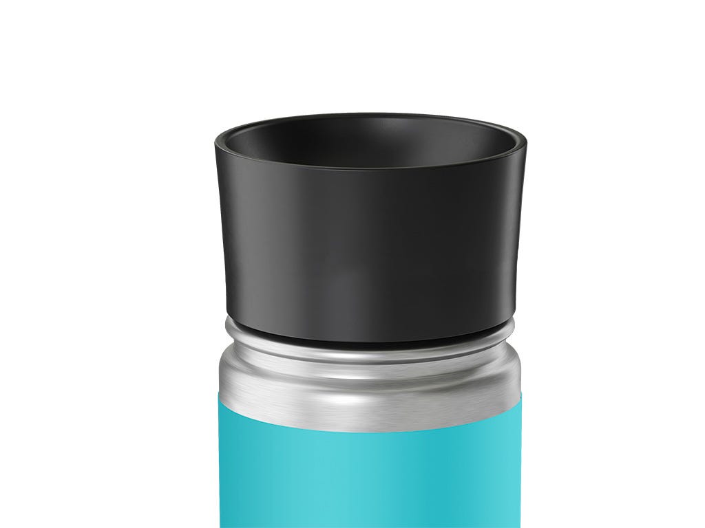 Botella térmica Dometic 500ml/16oz / Laguna - Imagen 2