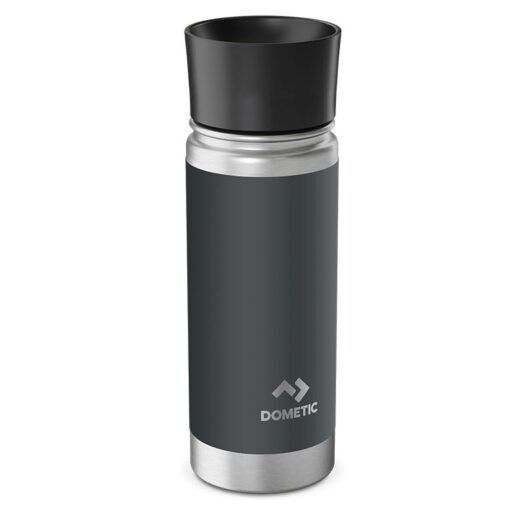 Botella térmica Dometic 500ml/16oz / Gris Pizarra