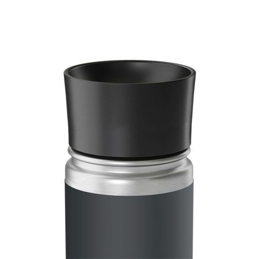 Alternative view of Botella térmica Dometic 500ml/16oz / Gris Pizarra