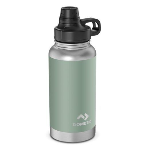 Botella térmica Dometic 900ml / 32oz / Musgo