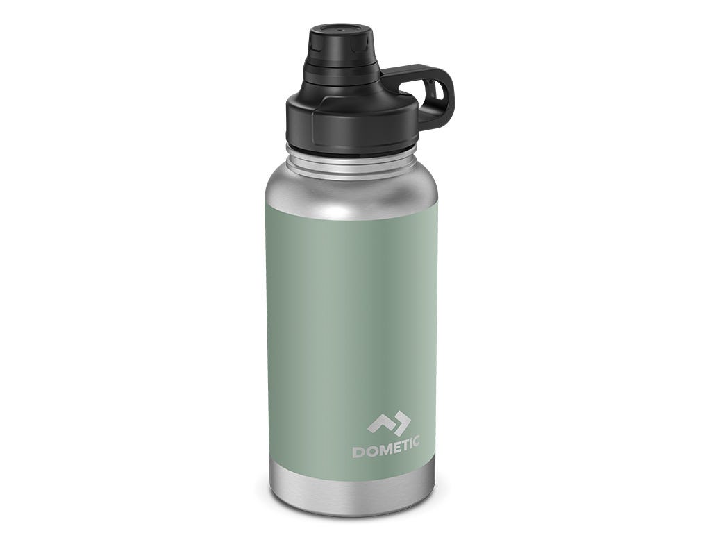 Garrafa Térmica Dometic 900ml / 32oz / Moss