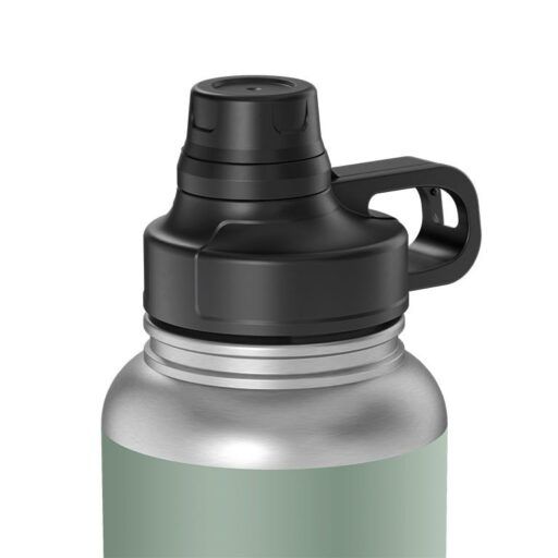 Alternative view of Botella térmica Dometic 900ml / 32oz / Musgo