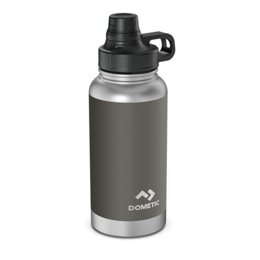 Botella térmica Dometic 900ml / 32oz / Mineral