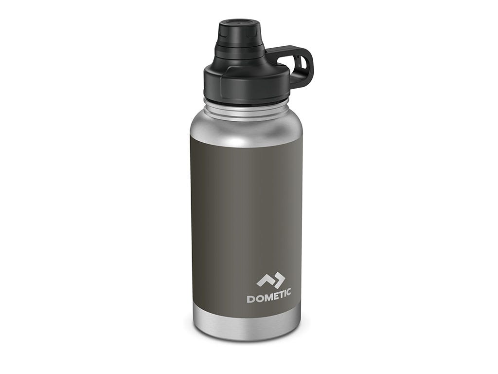 Garrafa Térmica Dometic 900ml / 32oz / Mineral