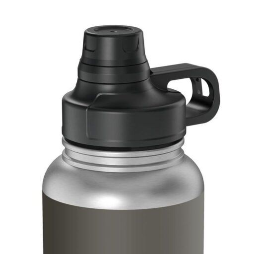 Alternative view of Botella térmica Dometic 900ml / 32oz / Mineral