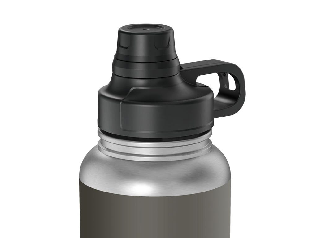 Garrafa Térmica Dometic 900ml / 32oz / Mineral - Imagem 2