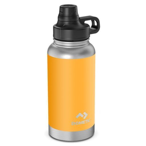 Botella térmica Dometic 900ml / 32oz / Glow