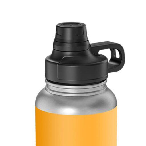Alternative view of Botella térmica Dometic 900ml / 32oz / Glow