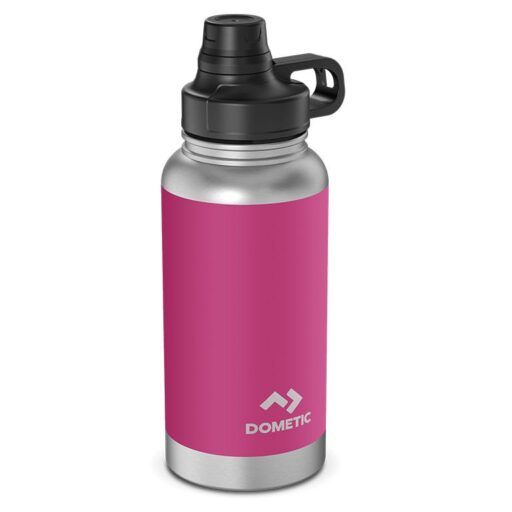 Botella térmica Dometic 900ml / 32oz / Orquídea