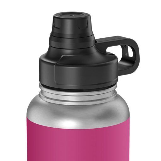 Alternative view of Botella térmica Dometic 900ml / 32oz / Orquídea