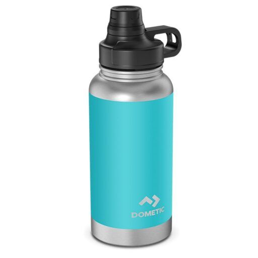 Botella térmica Dometic 900ml / 32oz / Laguna