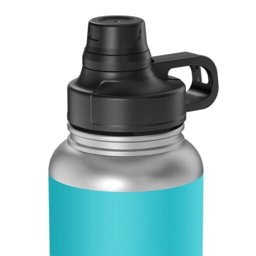 Alternative view of Botella térmica Dometic 900ml / 32oz / Laguna