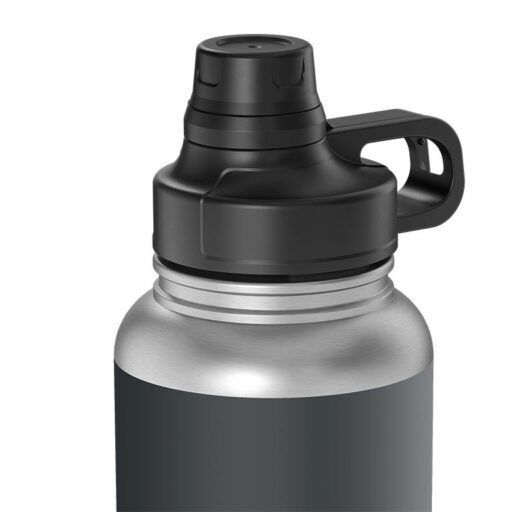 Alternative view of Botella térmica Dometic 900ml / 32oz / Gris Pizarra
