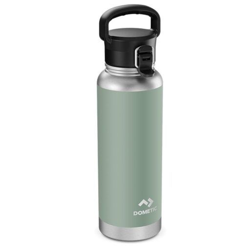 Botella térmica Dometic 1200ml / 40oz / Musgo