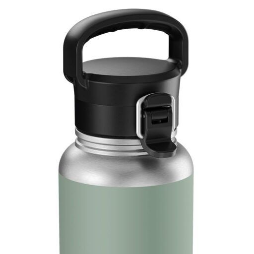 Alternative view of Botella térmica Dometic 1200ml / 40oz / Musgo
