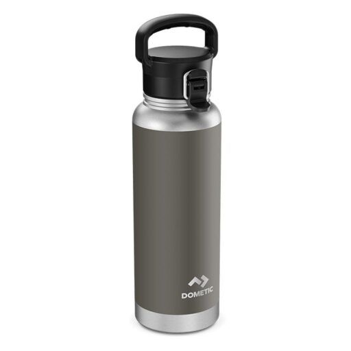 Botella térmica Dometic 1200ml / 40oz / Mineral
