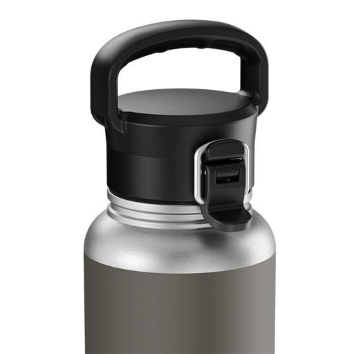Alternative view of Botella térmica Dometic 1200ml / 40oz / Mineral