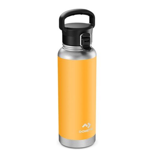 Botella térmica Dometic 1200ml / 40oz / Glow
