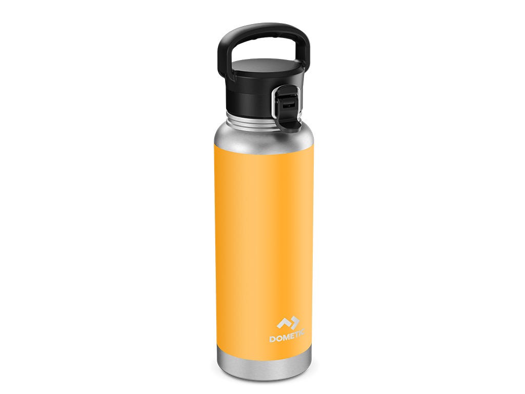 Dometic Thermosflasche 1200ml / 40oz / Glow