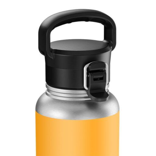 Alternative view of Botella térmica Dometic 1200ml / 40oz / Glow