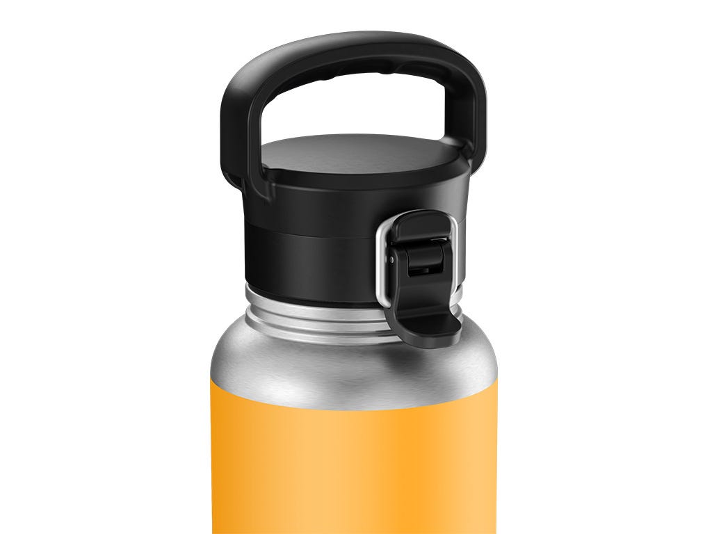 Dometic 1200 ml / 40 oz Glow Thermosflasche - Bild 2