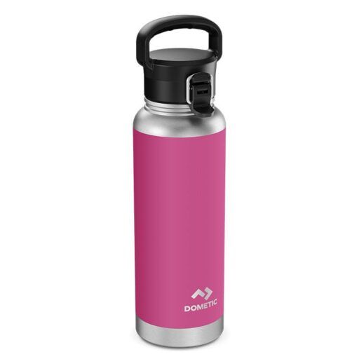 Botella térmica Dometic 1200ml / 40oz / Orquídea