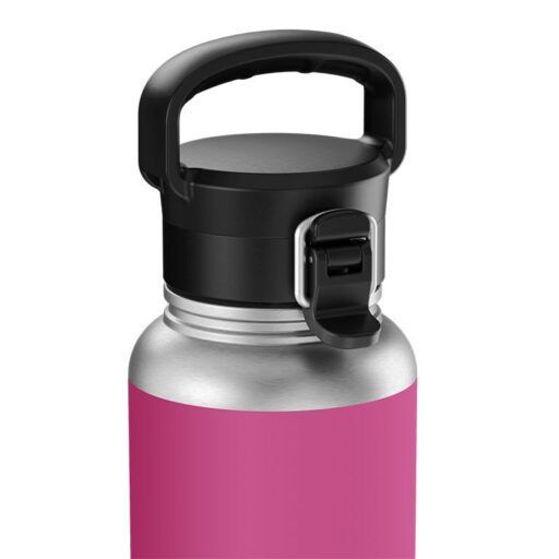 Alternative view of Botella térmica Dometic 1200ml / 40oz / Orquídea