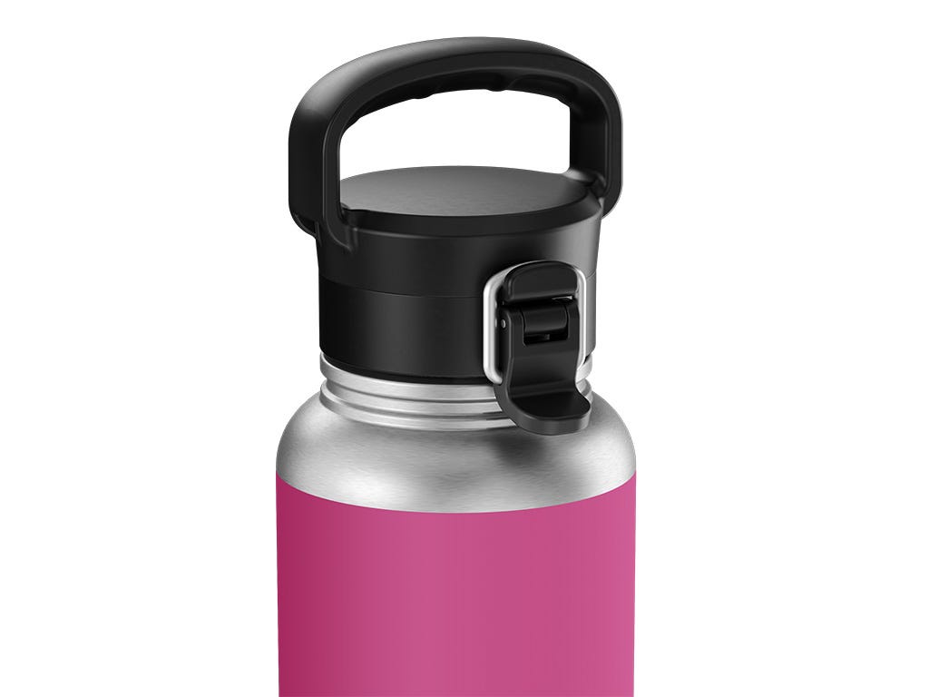 Dometic 1200 ml / 40 oz Thermosflasche / Orchidee - Bild 2