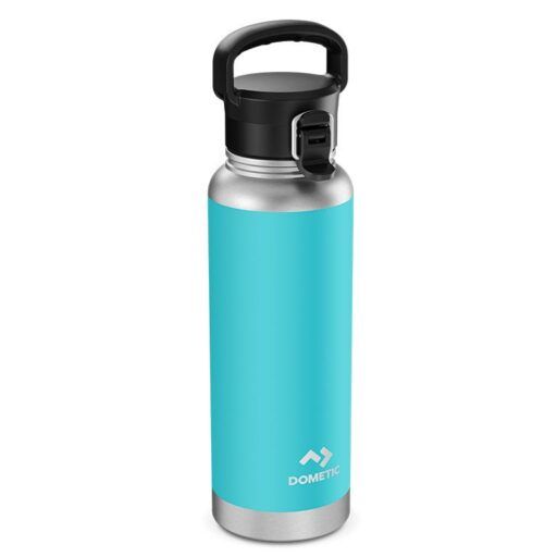Botella térmica Dometic 1200ml / 40oz / Laguna