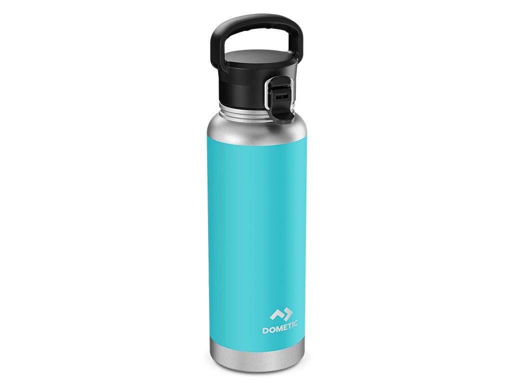 Botella térmica Dometic 1200ml / 40oz / Laguna