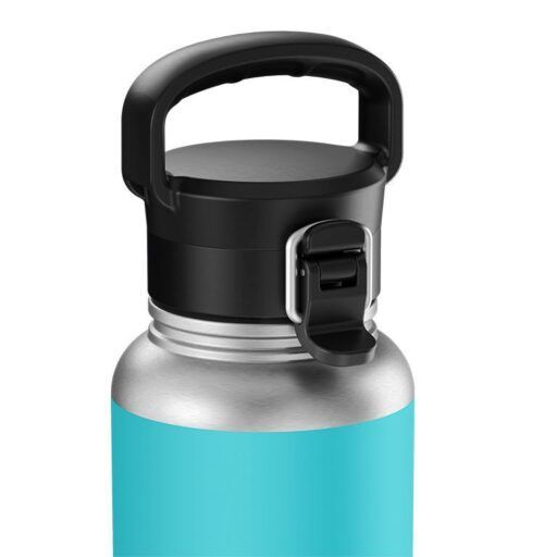 Alternative view of Botella térmica Dometic 1200ml / 40oz / Laguna