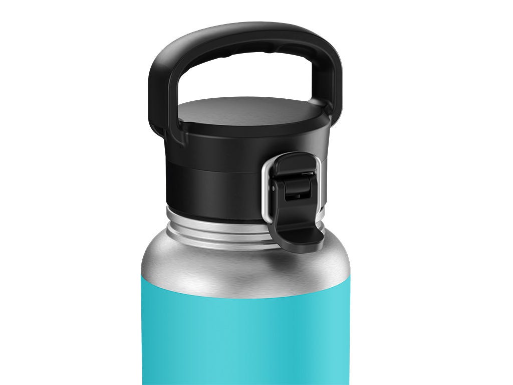 Botella térmica Dometic 1200ml / 40oz / Laguna - Imagen 2