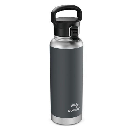 Botella térmica Dometic 1200ml / 40oz / Gris Pizarra