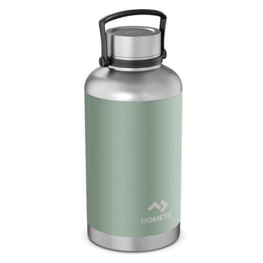 Botella térmica Dometic 1920ml / 64oz / Musgo