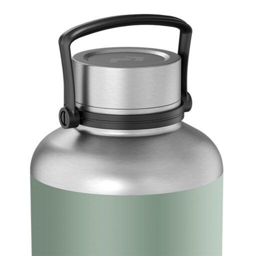 Alternative view of Botella térmica Dometic 1920ml / 64oz / Musgo
