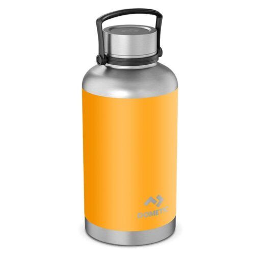 Botella térmica Dometic 1920ml / 64oz / Glow