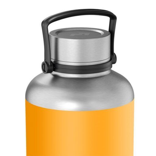 Alternative view of Botella térmica Dometic 1920ml / 64oz / Glow