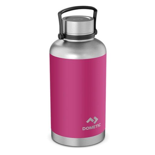 Botella térmica Dometic 1920ml / 64oz / Orquídea