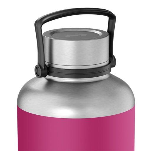 Alternative view of Botella térmica Dometic 1920ml / 64oz / Orquídea