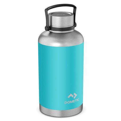 Botella térmica Dometic 1920ml / 64oz / Lagune