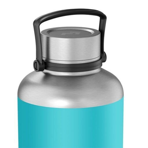 Alternative view of Botella térmica Dometic 1920ml / 64oz / Lagune