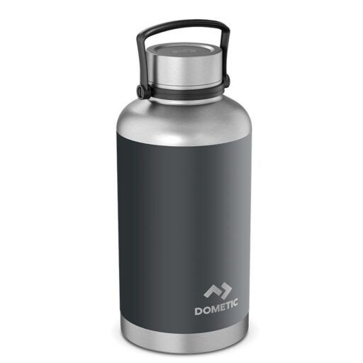 Botella térmica Dometic 1920ml / 64oz / Gris Pizarra