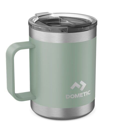 Taza térmica Dometic 450ml/16oz / Musgo