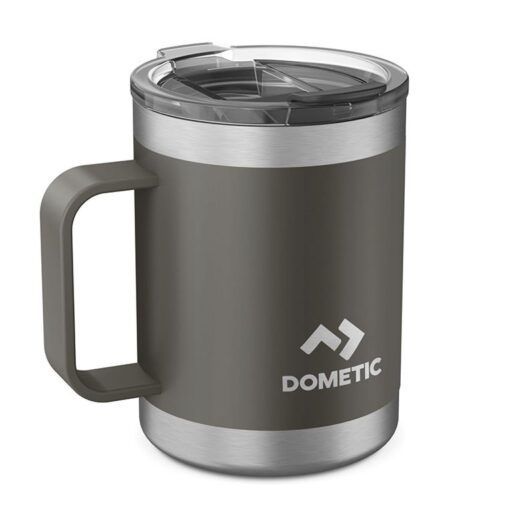 Taza térmica Dometic 450ml/16oz / Mineral
