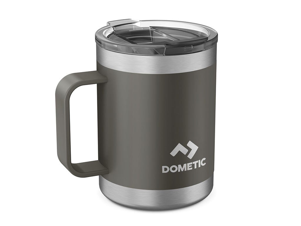 Taza térmica Dometic 450ml/16oz / Mineral