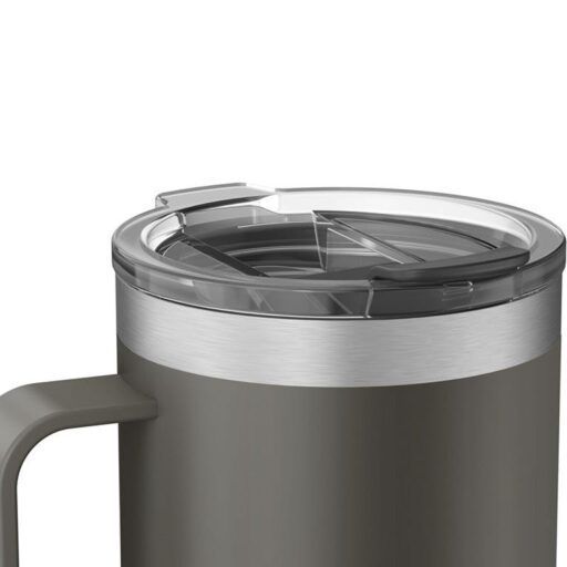 Alternative view of Taza térmica Dometic 450ml/16oz / Mineral